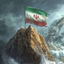 Profile picture of ‌Arman‌