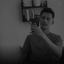 Profile picture of ‌Ali Saedy‌