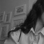 Profile picture of ‌fati‌