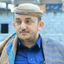 Profile picture of ‌اكرم صباح‌