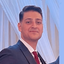 Profile picture of ‌امیرمحمد حاجیان‌