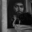 Profile picture of ‌☫حـورا خانــوم🦢✨️‌