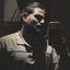 Profile picture of ‌Mohammad Key‌