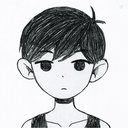 Profile picture of ‌Sunny‌