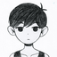 Profile picture of ‌Sunny‌