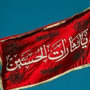 Profile picture of ‌یه بنده خدا‌