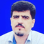 Profile picture of ‌N AMIRI‌