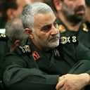 Profile picture of ‌Karrar ghasemi‌