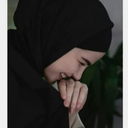 Profile picture of ‌جوفیل!‌