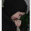 Profile picture of ‌جوفیل!‌