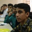 Profile picture of ‌محمد‌عرفان داودآبادی‌
