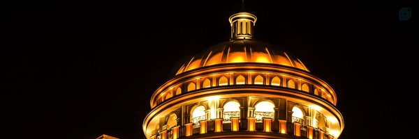 ‌مصطفی طاهری | معمار و طراح‌'s header picture