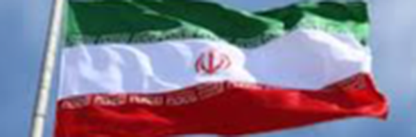 ‌ز.ب زمانی‌'s header picture