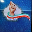 Profile picture of ‌یاحیدر یاعلی‌