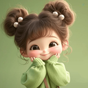 Profile picture of ‌Mariya Heydari‌