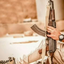 Profile picture of ‌علی فرهادی[علینا]‌