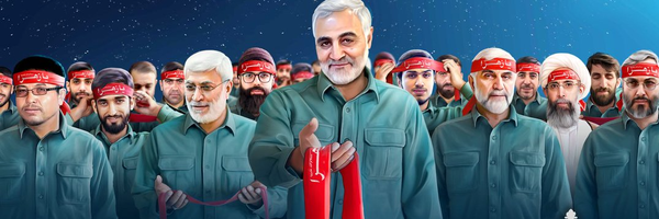 ‌صادق‌'s header picture