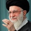 Profile picture of ‌علیرضا والی‌