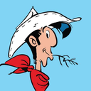 Profile picture of ‌بوک لک‌ شانس‌