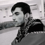 Profile picture of ‌ali bamari‌