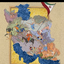 Profile picture of ‌الهام آوینی‌