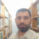Profile picture of ‌سید حسین تقوی‌