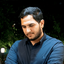 Profile picture of ‌آقآمحمد‌