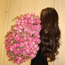 Profile picture of ‌𝐞𝐬𝐫𝐚‌