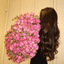 Profile picture of ‌𝐞𝐬𝐫𝐚‌