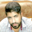 Profile picture of ‌AmirHossein سیدامیر‌