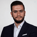 Profile picture of ‌سید محمد رضا موسویان کریمی‌