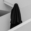Profile picture of ‌الکترون‌