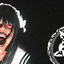 Creep-P - stfu
