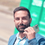 Profile picture of ‌Moslem Rezaei‌