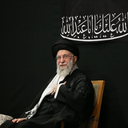 Profile picture of ‌بسم رب الشهدا‌
