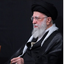 Profile picture of ‌یاد یاران‌