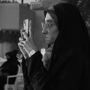 Profile picture of ‌b.kh‌