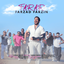 [Farar] ~[SevilMusic