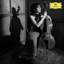 Cello Sonata in G Minor, Op. 65 : Chopin: Cello Sonata in G Minor, Op