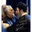 Profile picture of ‌یا عباس‌