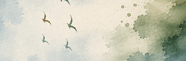 ‌طلــبه‌ویــراست‌'s header picture