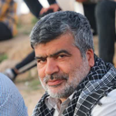 Profile picture of ‌مصطفی سجاد‌