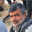 Profile picture of ‌مصطفی سجاد‌