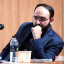 Profile picture of ‌سید مرتضی موسوی نژاد‌