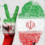 Profile picture of ‌ف. شیرزادی‌