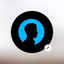 Profile picture of ‌Repent, The End is Near‌