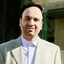 Profile picture of ‌علیرضا جاجرمی‌