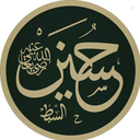 Profile picture of ‌عباس محمدی‌