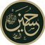 Profile picture of ‌عباس محمدی‌