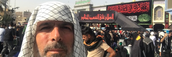 ‌احمد طالب پور‌'s header picture